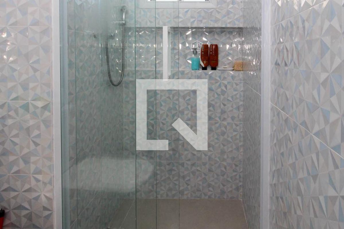 Apartamento, 2 quartos, 81 m² - Foto 24