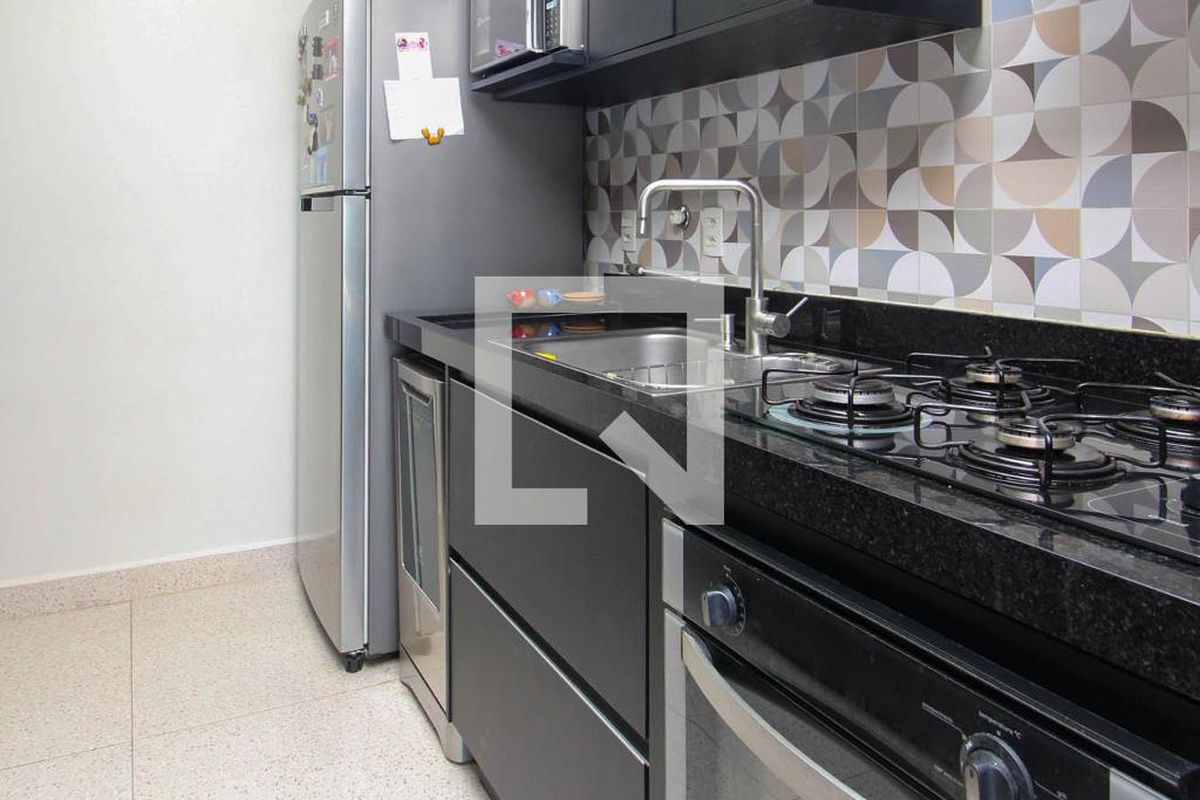 Apartamento, 2 quartos, 81 m² - Foto 30