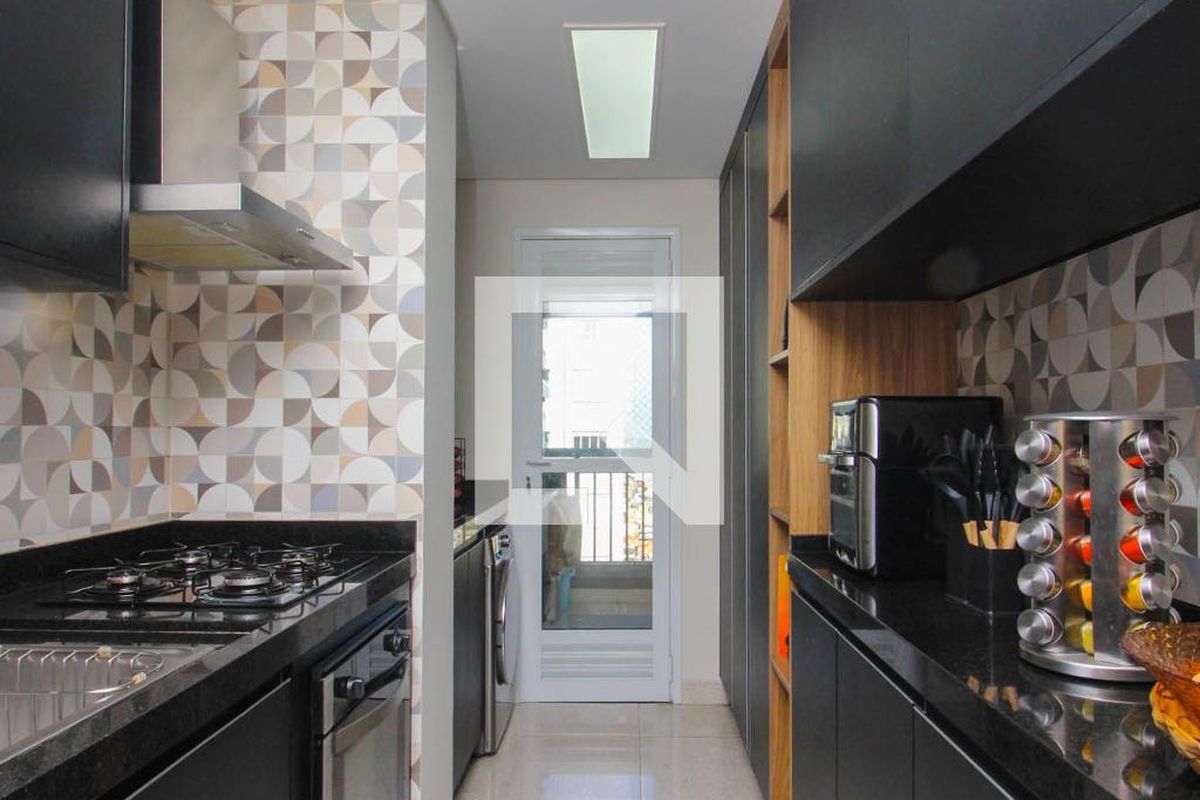 Apartamento, 2 quartos, 81 m² - Foto 32