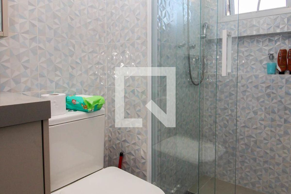 Apartamento, 2 quartos, 81 m² - Foto 23