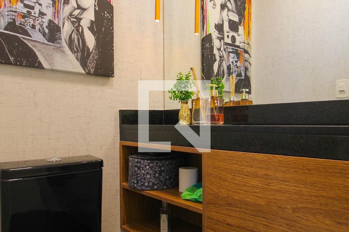 Apartamento, 2 quartos, 81 m² - Foto 26
