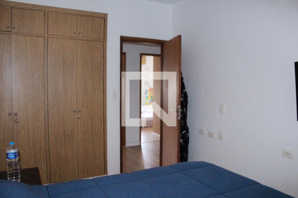 Apartamento, 3 quartos, 127 m² - Foto 5
