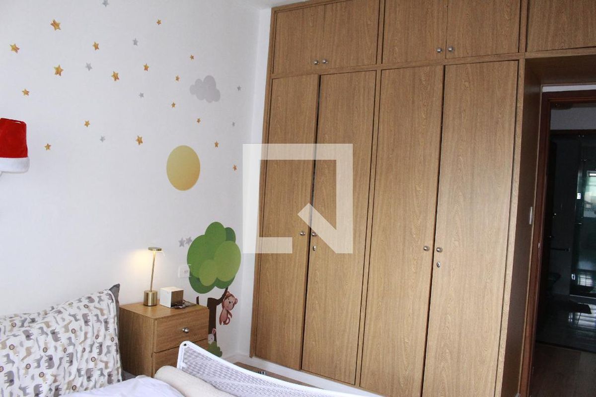 Apartamento, 3 quartos, 127 m² - Foto 27