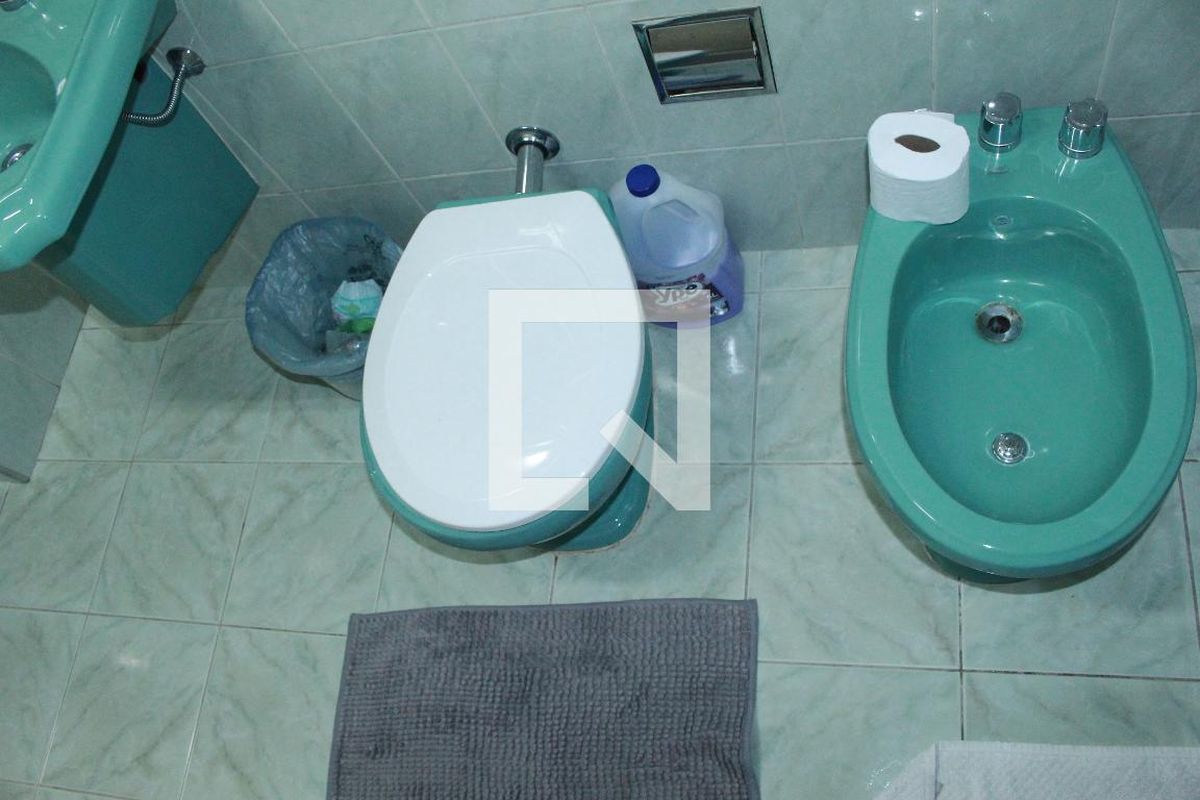 Apartamento, 3 quartos, 127 m² - Foto 9