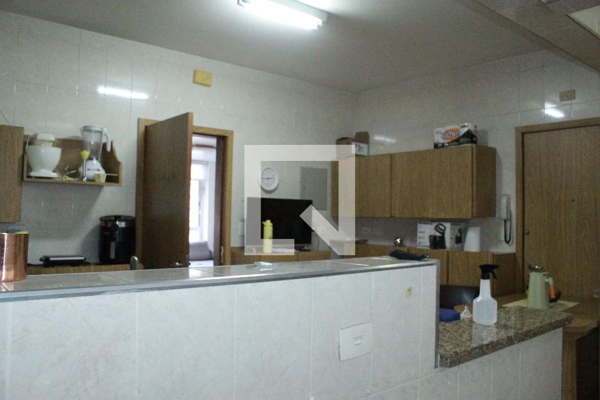 Apartamento, 3 quartos, 127 m² - Foto 15