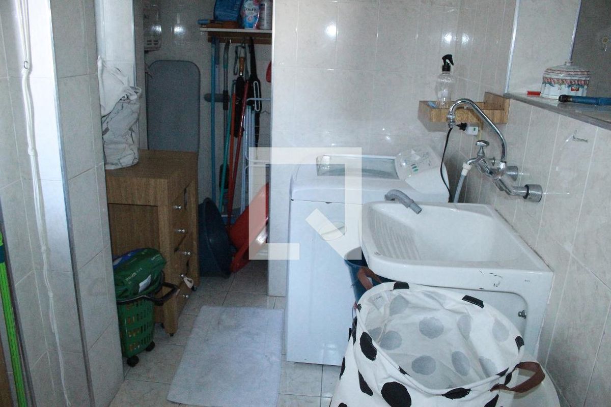 Apartamento, 3 quartos, 127 m² - Foto 16