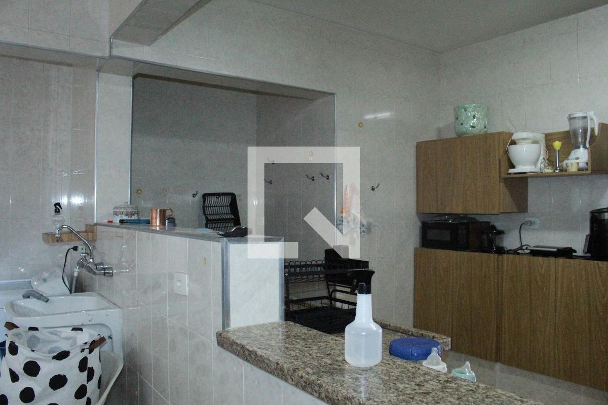 Apartamento, 3 quartos, 127 m² - Foto 14
