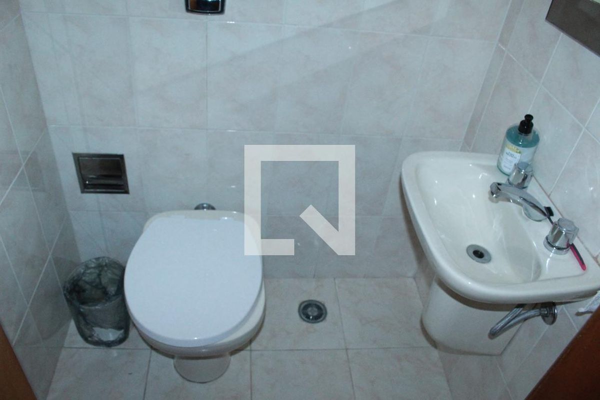 Apartamento, 3 quartos, 127 m² - Foto 10