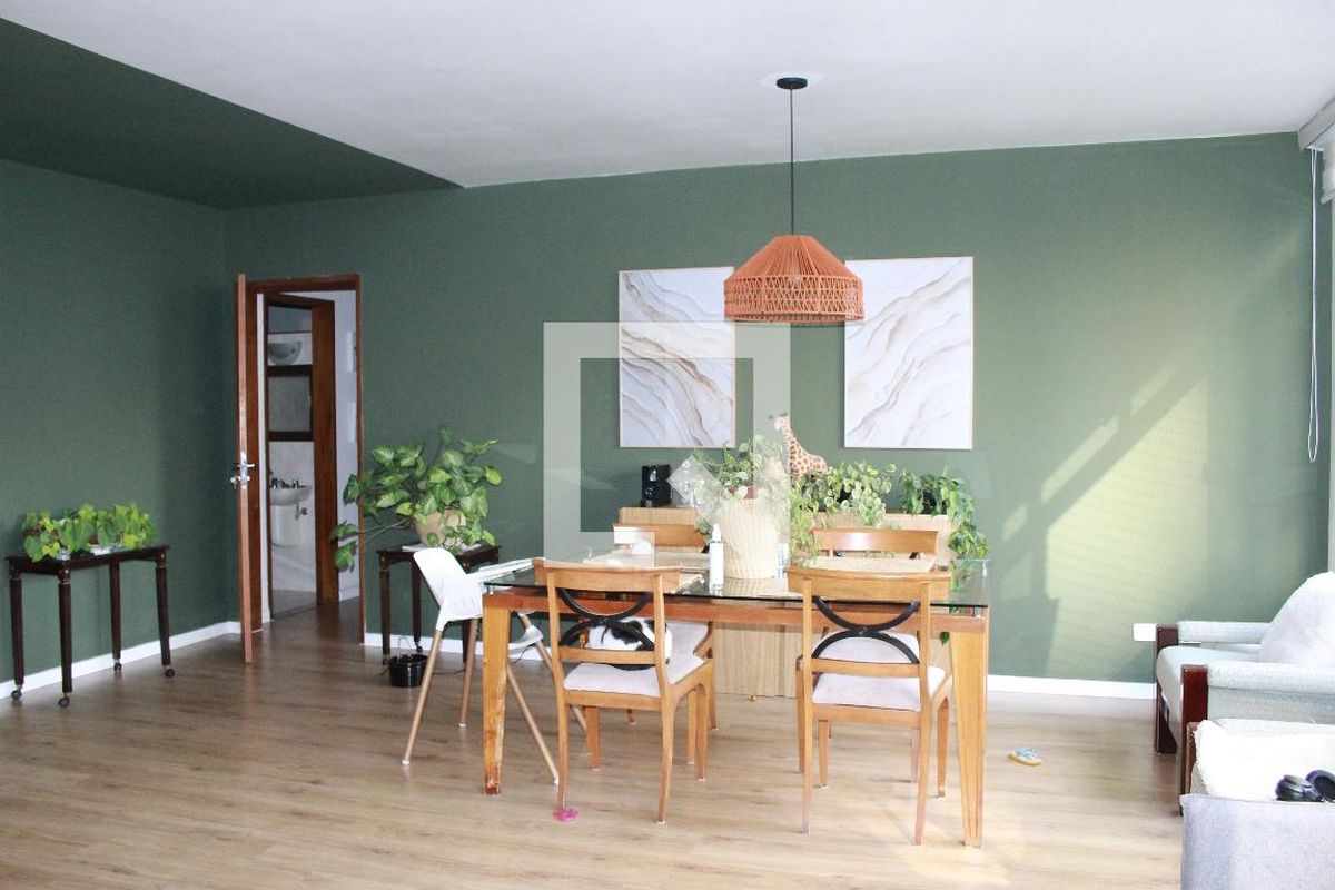 Apartamento, 3 quartos, 127 m² - Foto 19