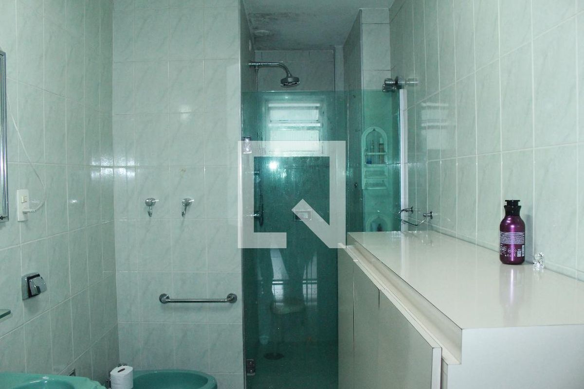 Apartamento, 3 quartos, 127 m² - Foto 7