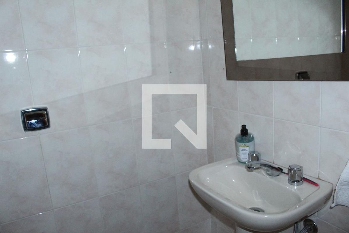 Apartamento, 3 quartos, 127 m² - Foto 11