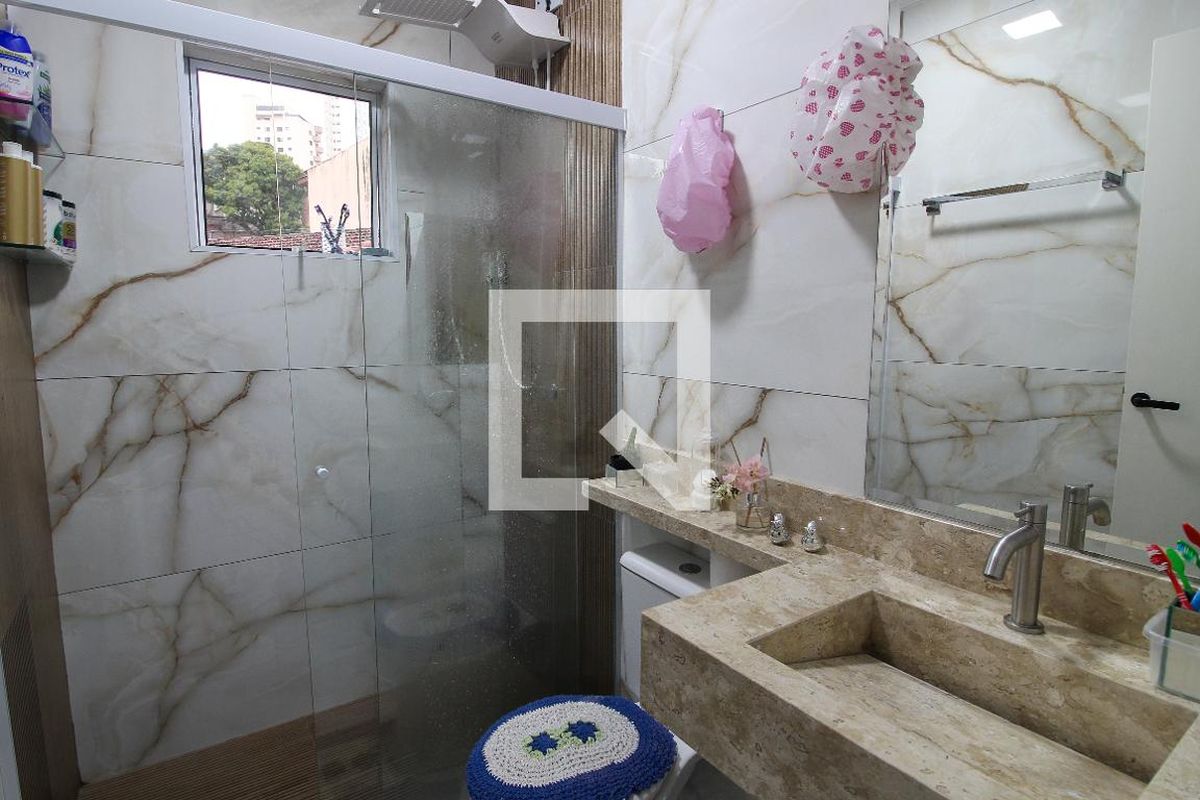Casa, 2 quartos, 100 m² - Foto 15