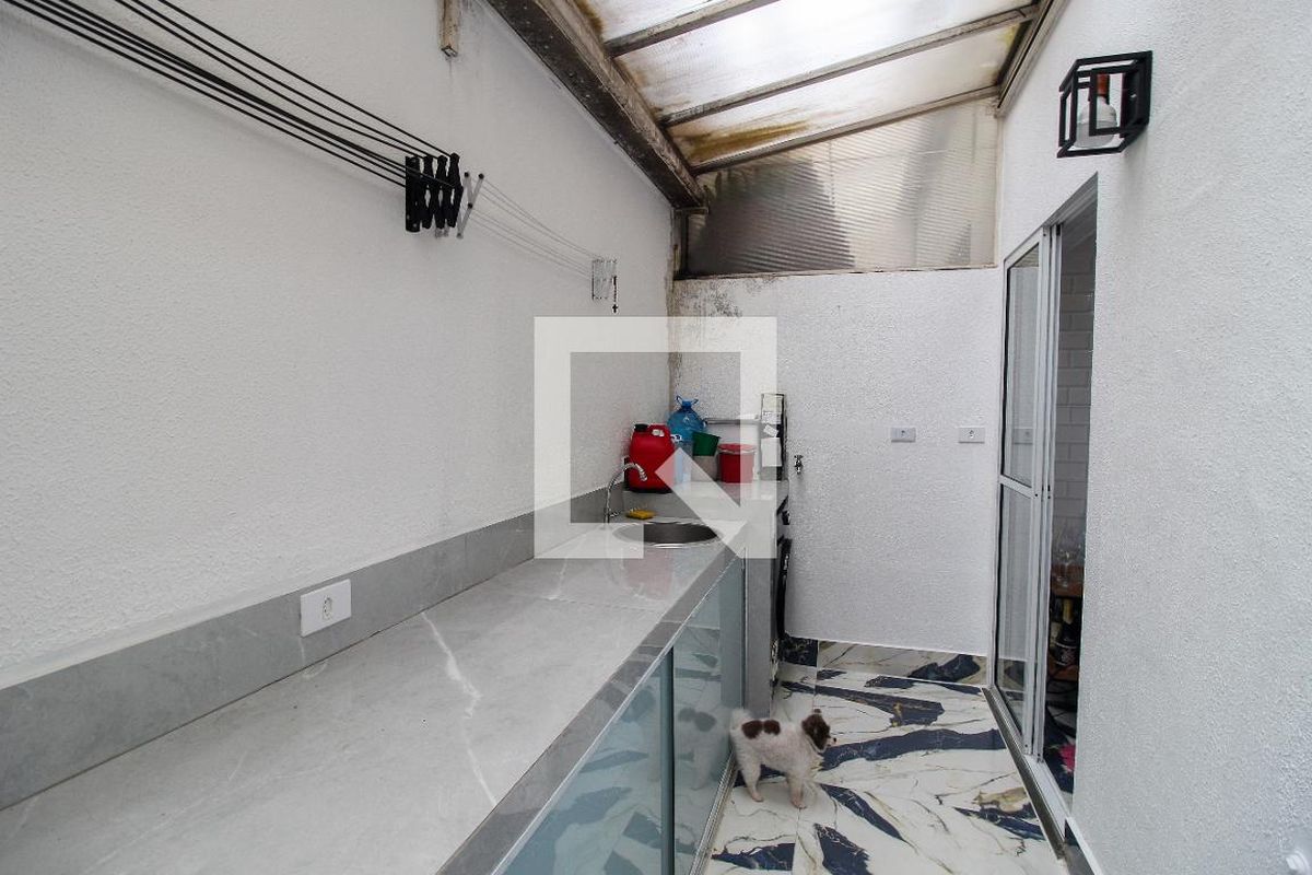 Casa, 2 quartos, 100 m² - Foto 23