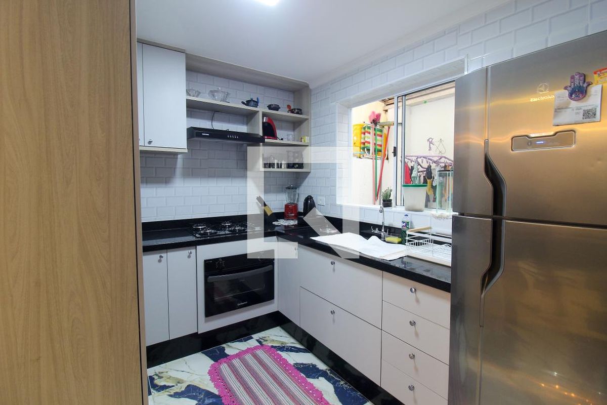 Casa, 2 quartos, 100 m² - Foto 18