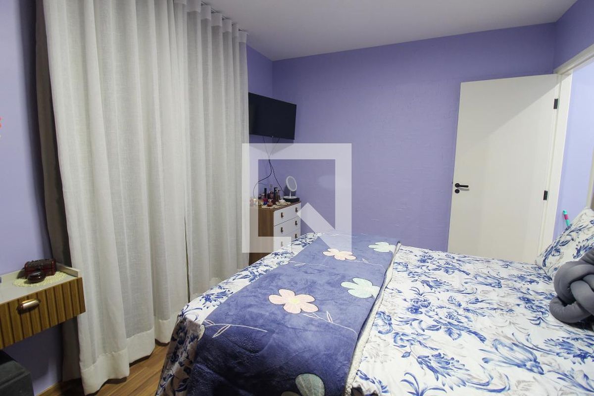 Casa, 2 quartos, 100 m² - Foto 8