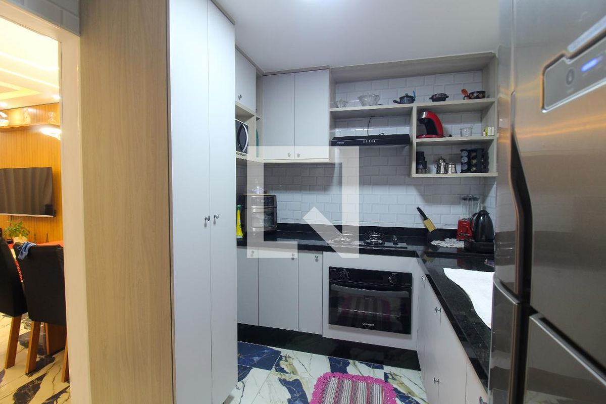 Casa, 2 quartos, 100 m² - Foto 19