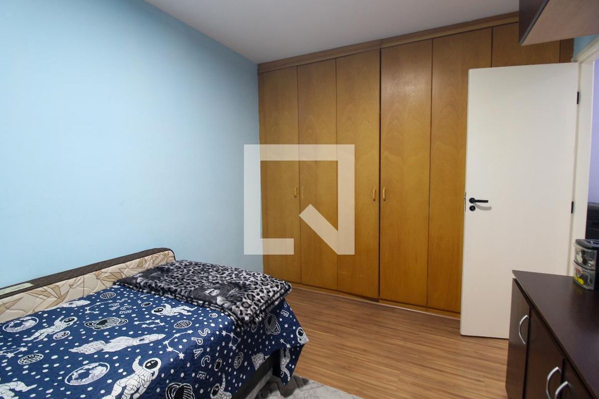 Casa, 2 quartos, 100 m² - Foto 13