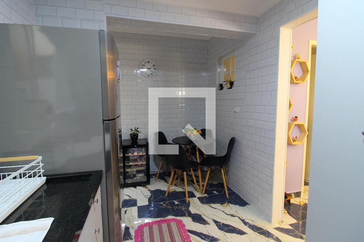 Casa, 2 quartos, 100 m² - Foto 20