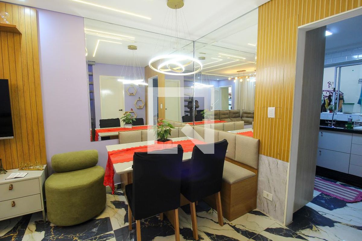 Casa, 2 quartos, 100 m² - Foto 6