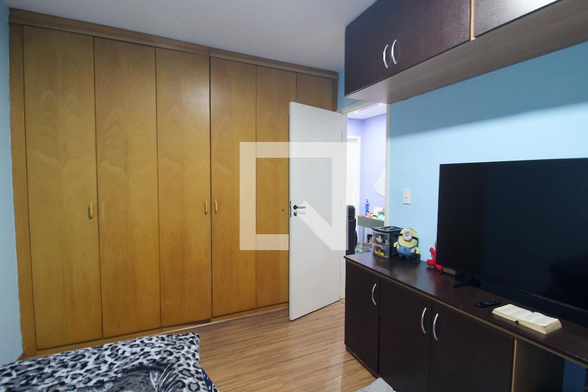 Casa, 2 quartos, 100 m² - Foto 14