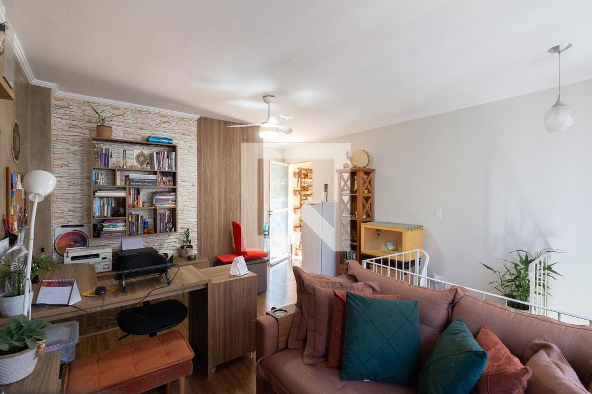 Cobertura, 2 quartos, 98 m² - Foto 4
