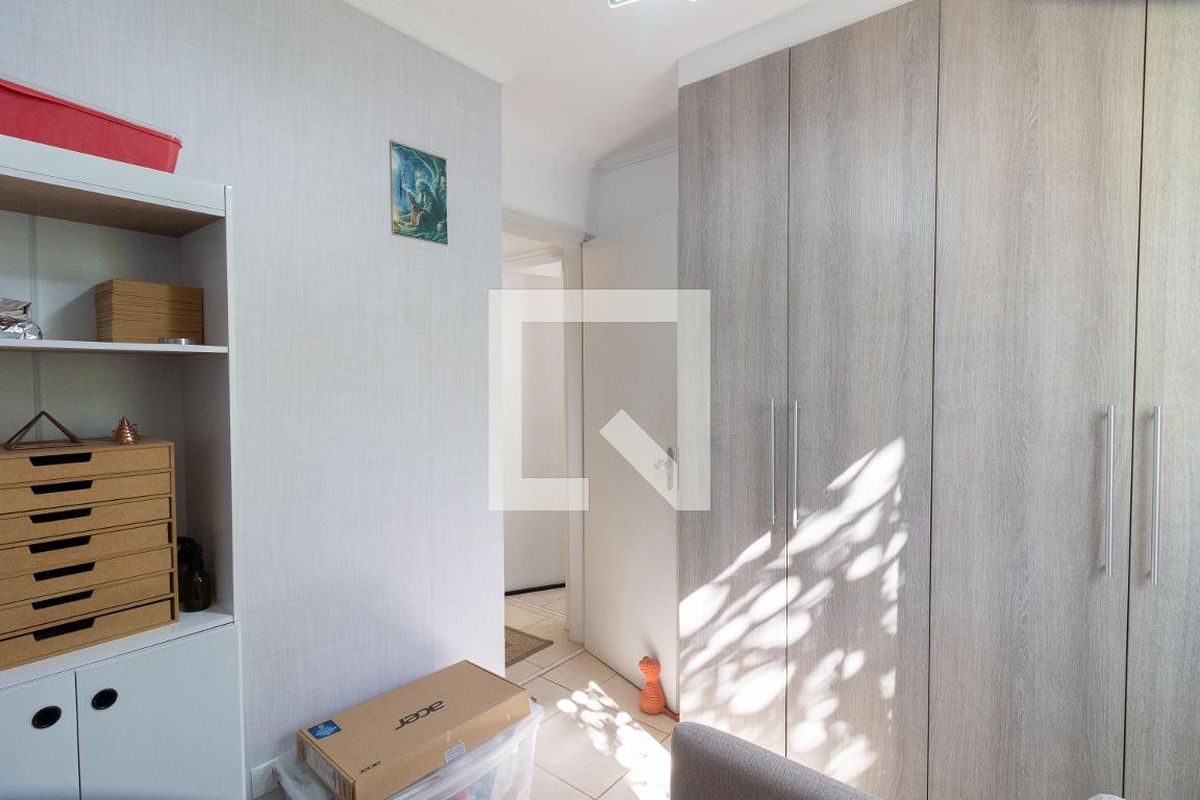 Cobertura, 2 quartos, 98 m² - Foto 16