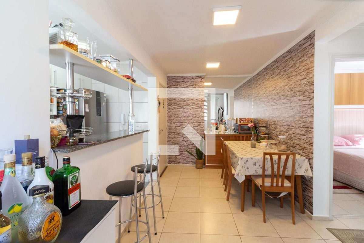 Cobertura, 2 quartos, 98 m² - Foto 7