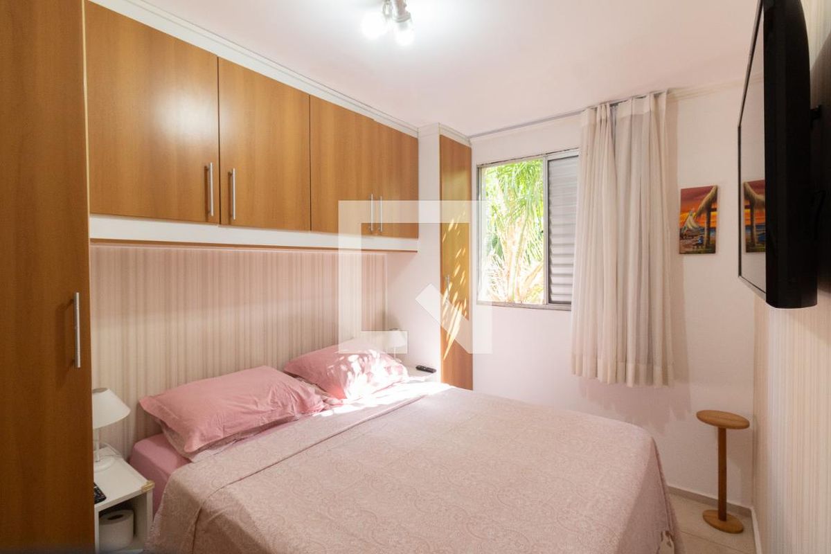 Cobertura, 2 quartos, 98 m² - Foto 9