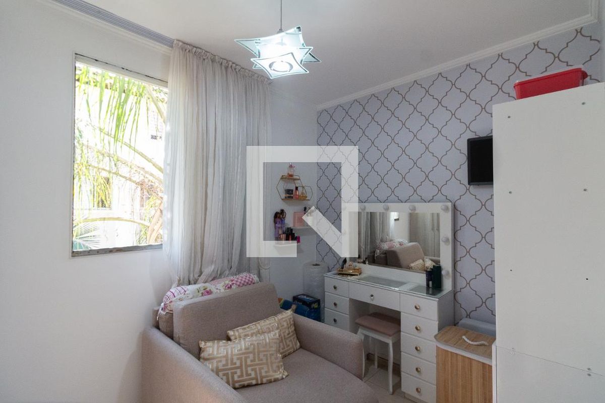 Cobertura, 2 quartos, 98 m² - Foto 13