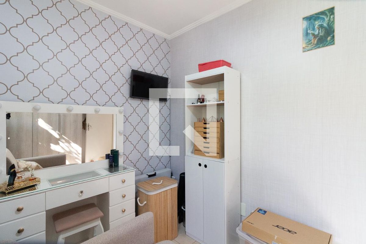 Cobertura, 2 quartos, 98 m² - Foto 14
