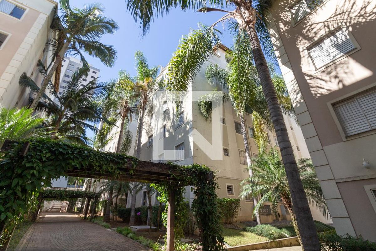 Cobertura, 2 quartos, 98 m² - Foto 33