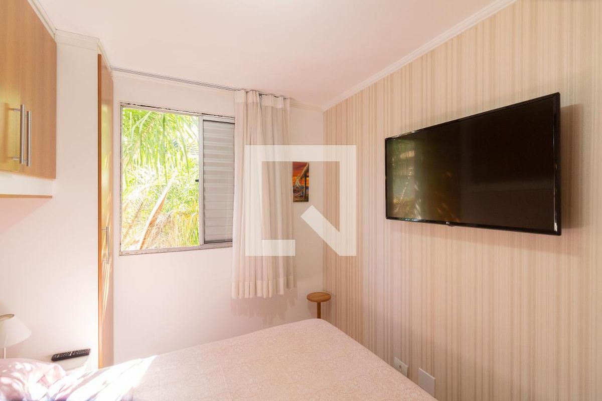 Cobertura, 2 quartos, 98 m² - Foto 10