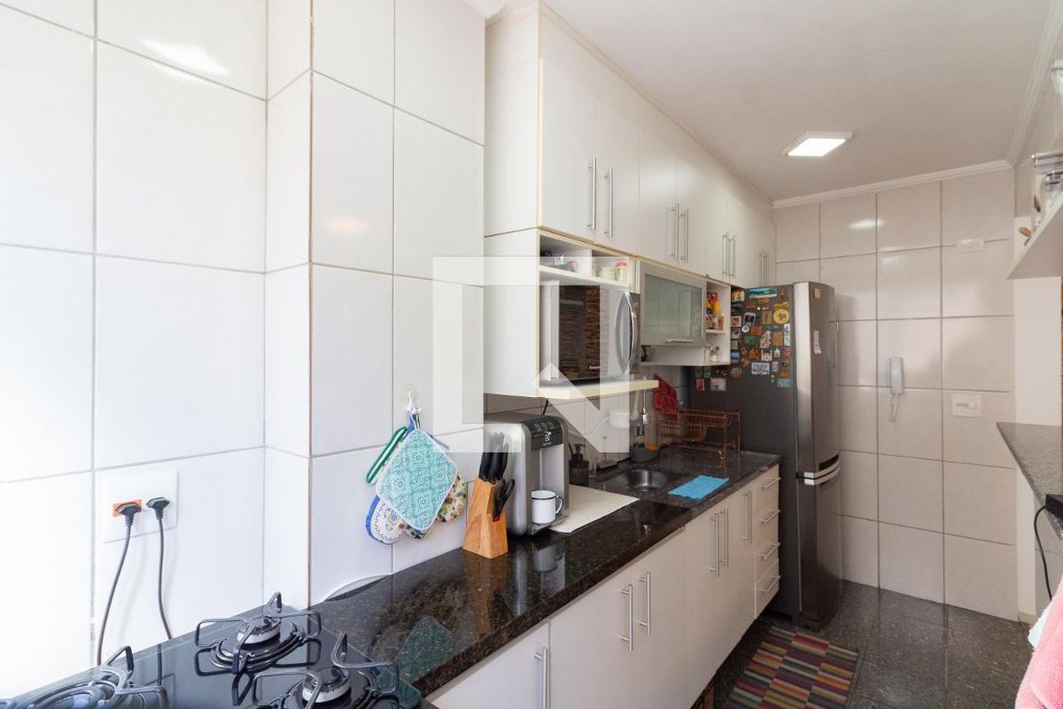 Cobertura, 2 quartos, 98 m² - Foto 22