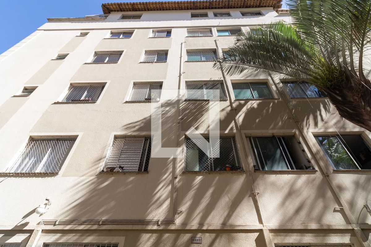 Cobertura, 2 quartos, 98 m² - Foto 32