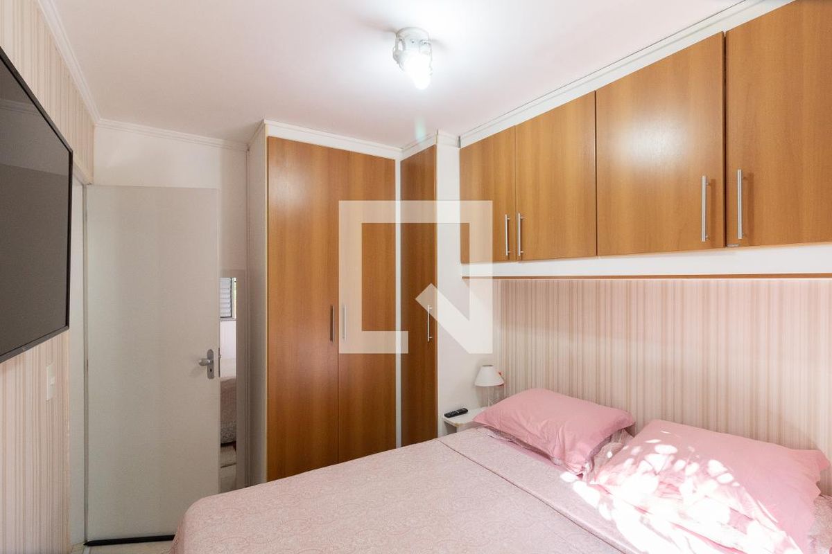 Cobertura, 2 quartos, 98 m² - Foto 11