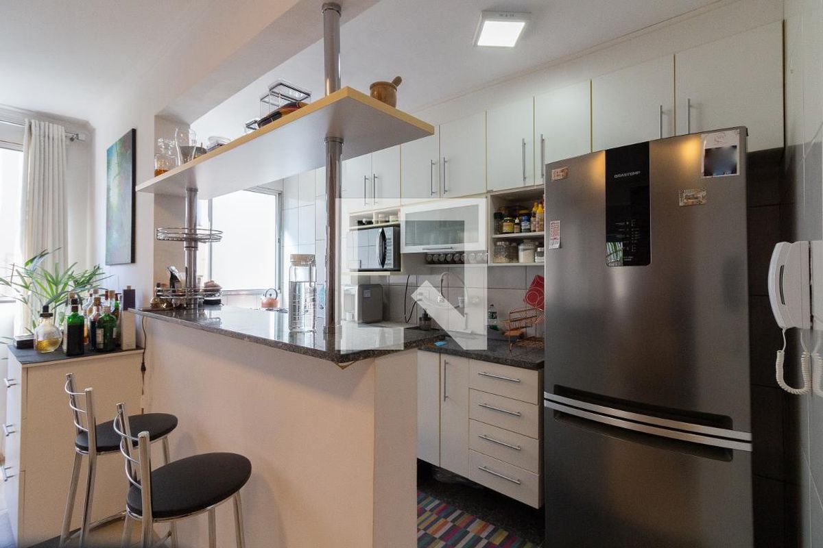Cobertura, 2 quartos, 98 m² - Foto 19