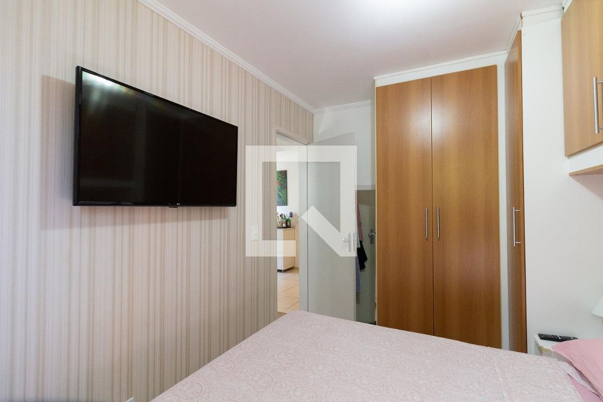 Cobertura, 2 quartos, 98 m² - Foto 12