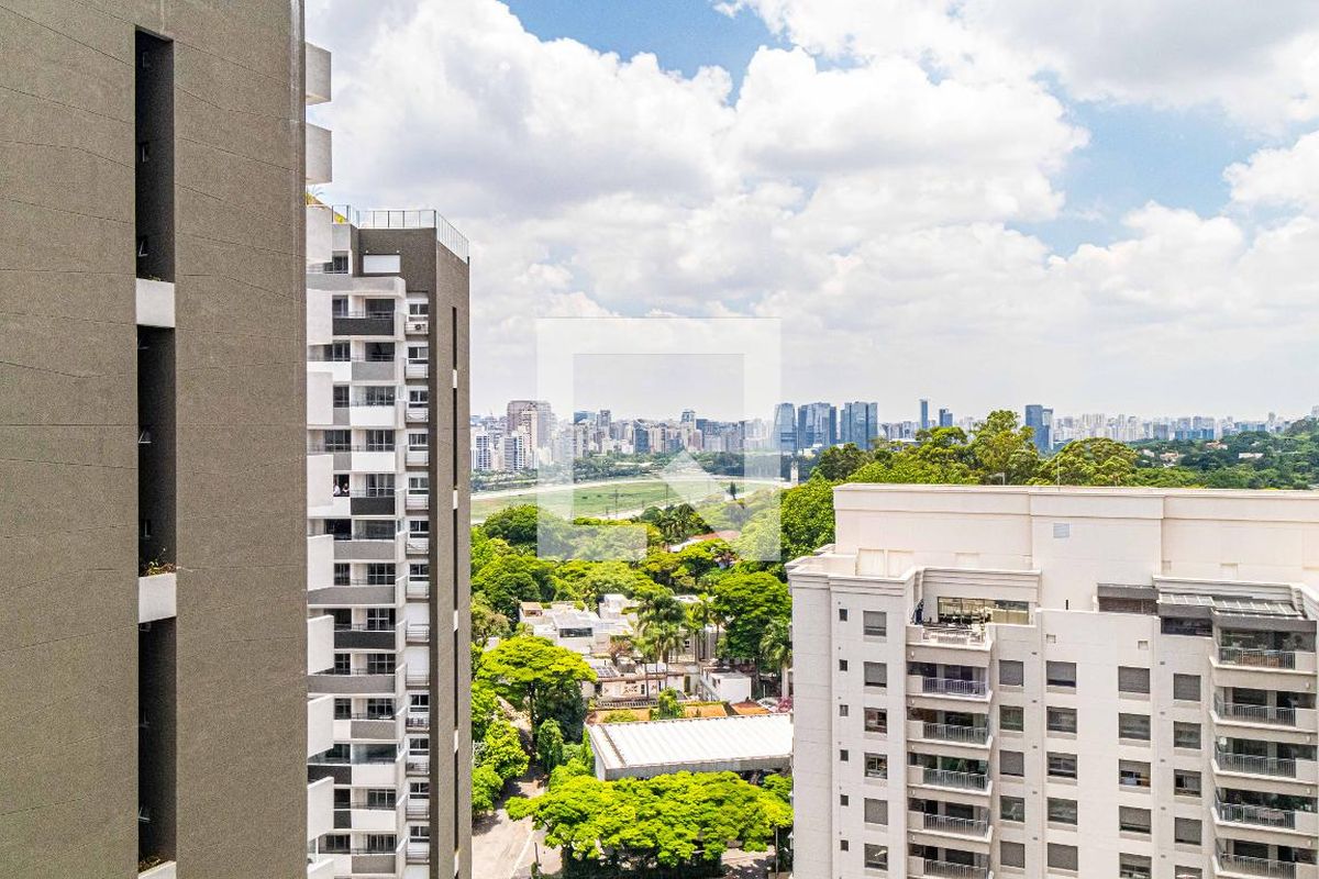 Apartamento, 1 quarto, 37 m² - Foto 22