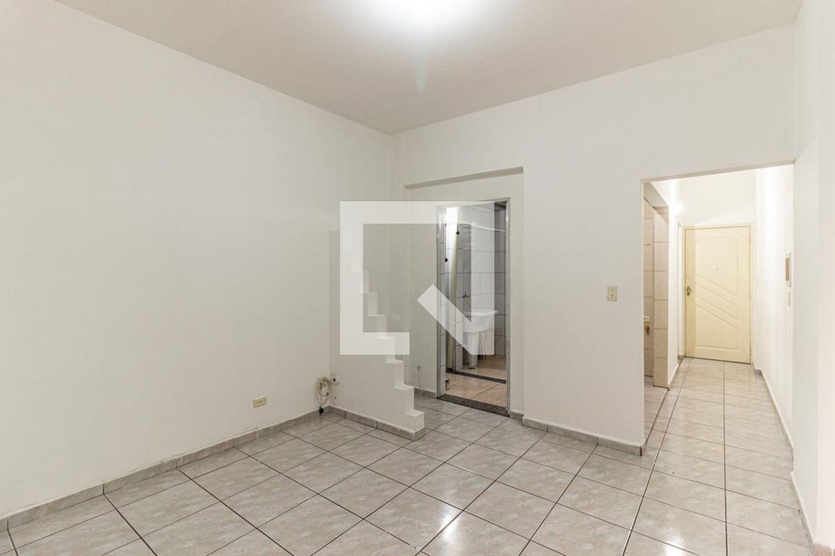 Apartamento, 1 quarto, 40 m² - Foto 3