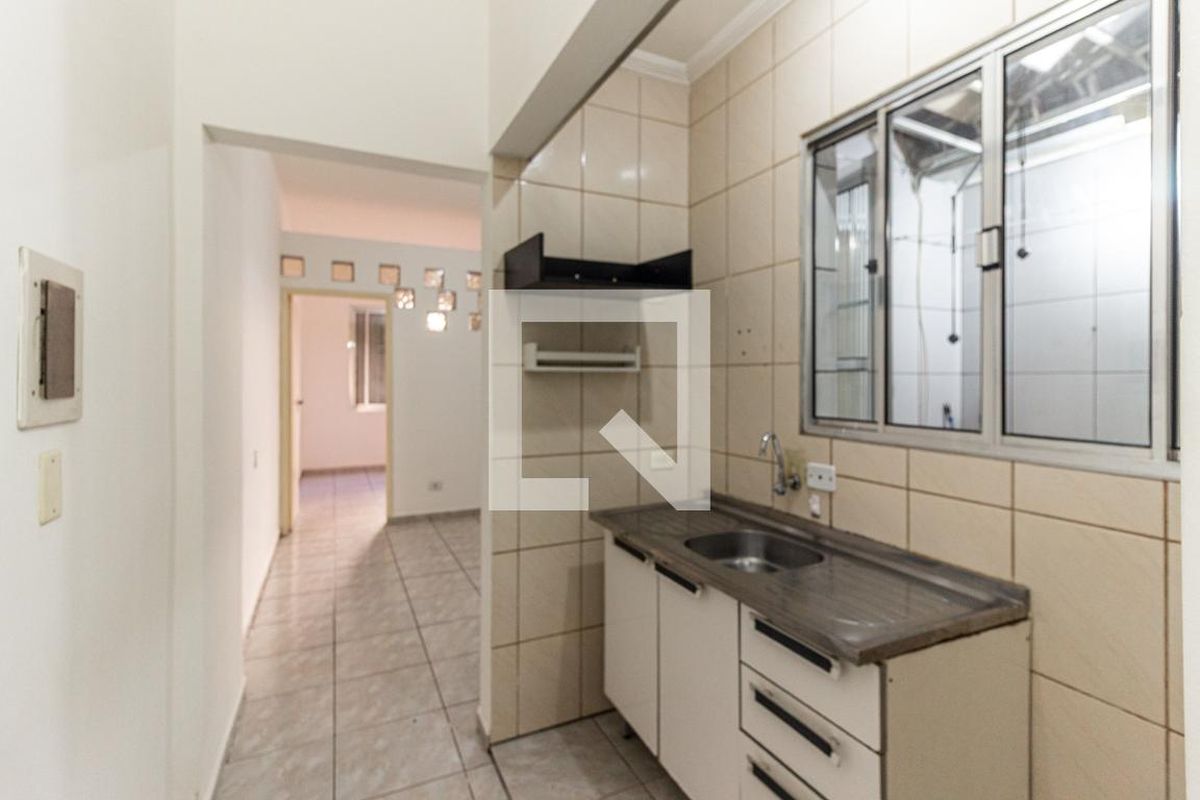 Apartamento, 1 quarto, 40 m² - Foto 16