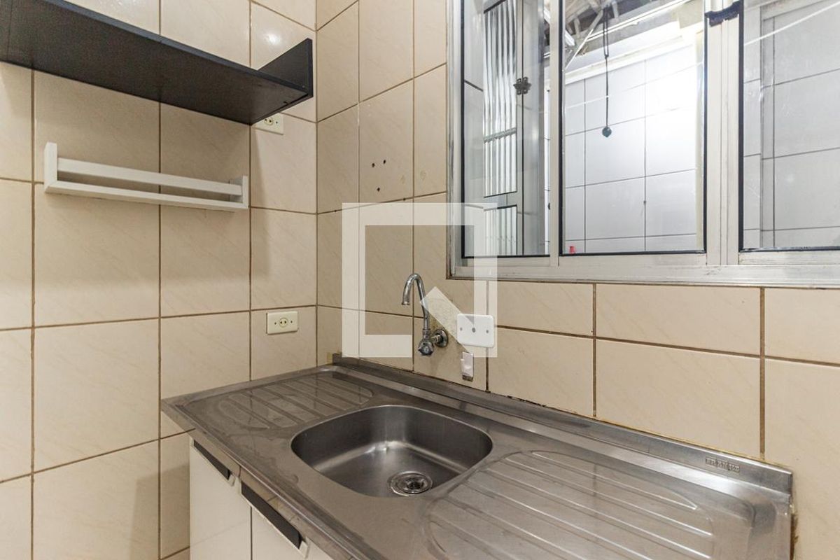 Apartamento, 1 quarto, 40 m² - Foto 17