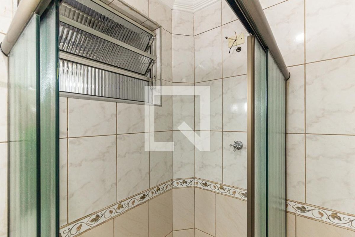 Apartamento, 1 quarto, 40 m² - Foto 12
