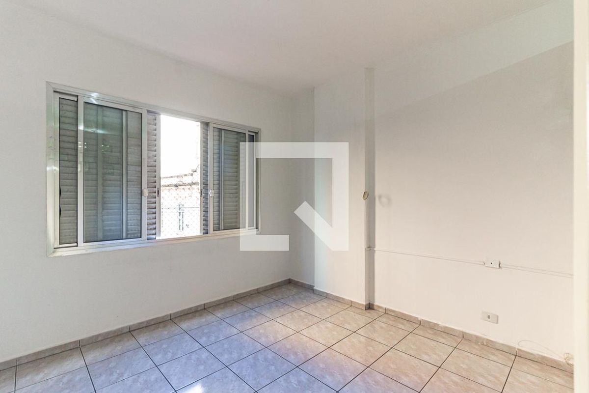 Apartamento, 1 quarto, 40 m² - Foto 6