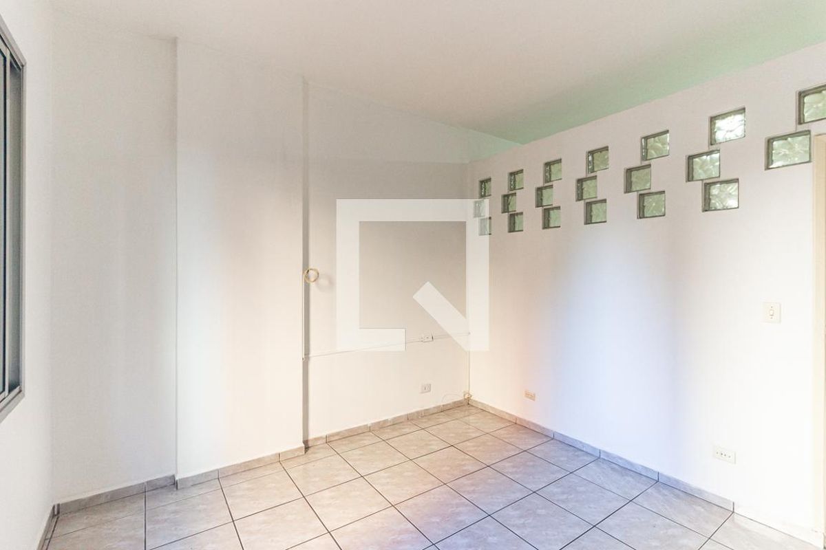 Apartamento, 1 quarto, 40 m² - Foto 9