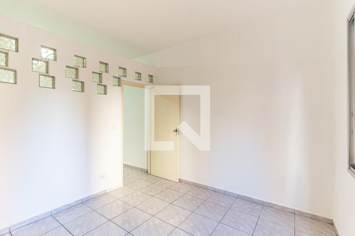 Apartamento, 1 quarto, 40 m² - Foto 8