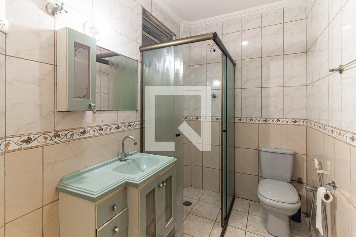 Apartamento, 1 quarto, 40 m² - Foto 10