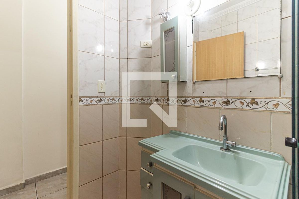 Apartamento, 1 quarto, 40 m² - Foto 13