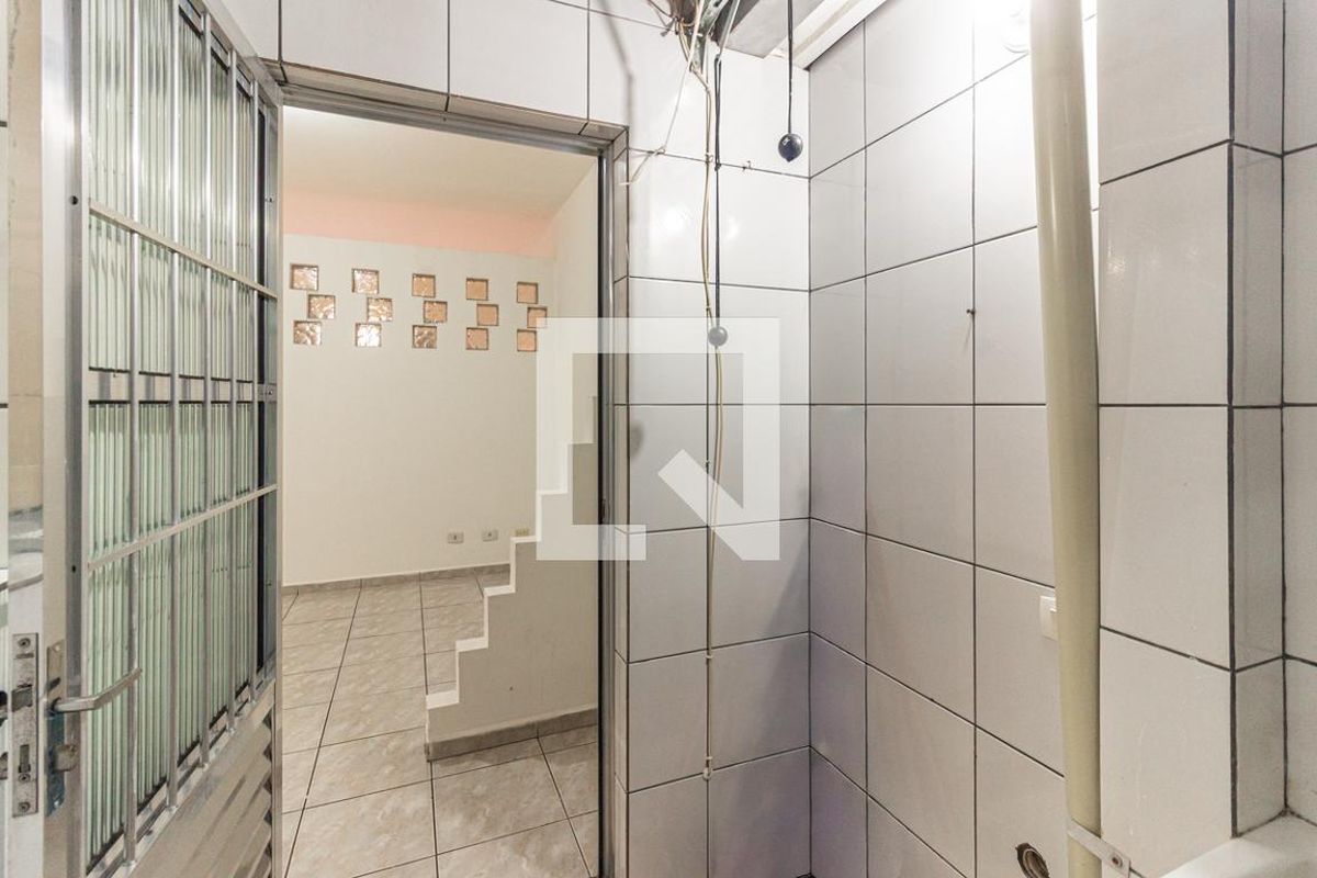 Apartamento, 1 quarto, 40 m² - Foto 21