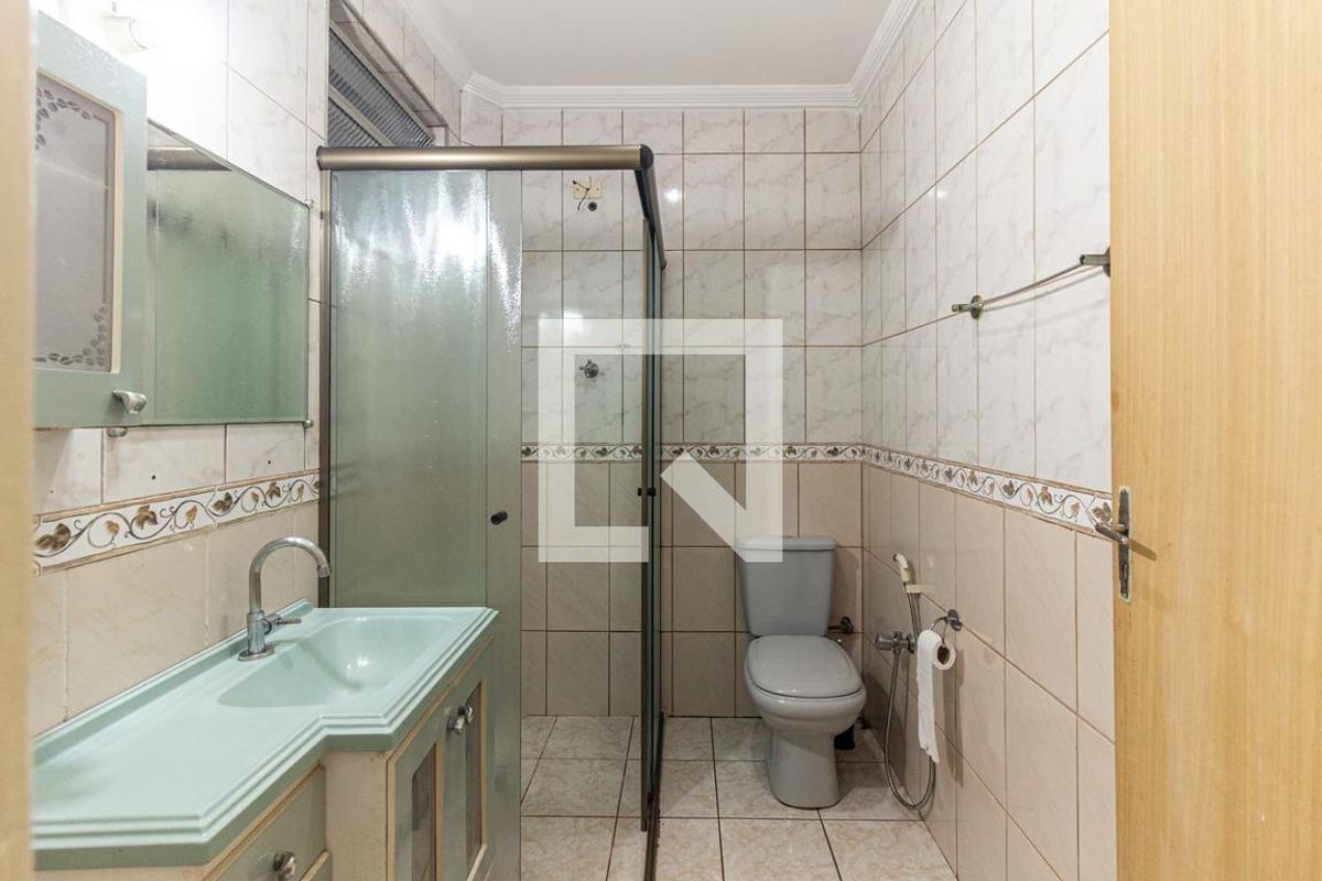 Apartamento, 1 quarto, 40 m² - Foto 11