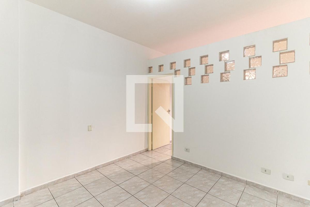 Apartamento, 1 quarto, 40 m² - Foto 4